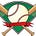 Ballpark Weather's avatar