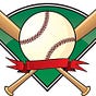 Ballpark Weather's avatar