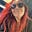 Sammi's avatar