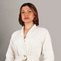 Rosanna's avatar