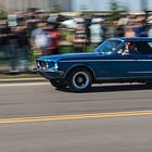 Shelby Car Show & Cruise In set to roll into downtown with expanded event