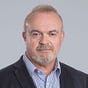 Peter Benson's avatar