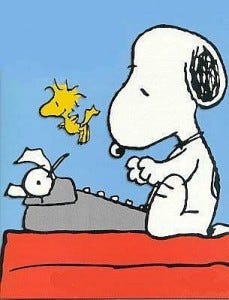 writer-at-work-229x300 writer-at-work-229x300