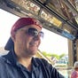 Joe Donatelli's avatar