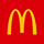 X avatar for @McDonaldsJapan