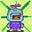 BDX Team's avatar