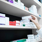Một số văn bản pháp luật Dược bạn có thể tìm hiểu trước nếu định hướng Dược bệnh viện
