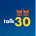 TalkThirty's avatar