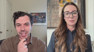 discussion_with_shannon_watts_on_leadership_against_injustice.mp4