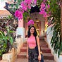 Namrata Gohain's avatar