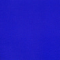 Ewura-esi's avatar