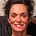Lynn White's avatar