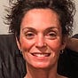 Lynn White's avatar