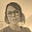 Kathie-Louise Clarke's avatar