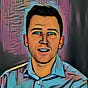 Dr. Jeff Perron, C.Psych's avatar