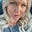 Nichole's avatar