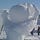 Gorm_Winther’s Substack