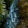 Abhainn Healing Arts