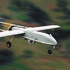 Due To Confusion, No Attempts To Shoot Down Drone Made That Killed 3 American Soldiers