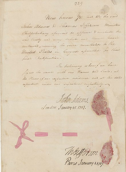 File:Moroccan-American Treaty of Peace and Friendship 02.jpg