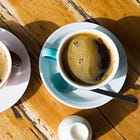 Quelle est ta boisson préférée ? ☕️🧃