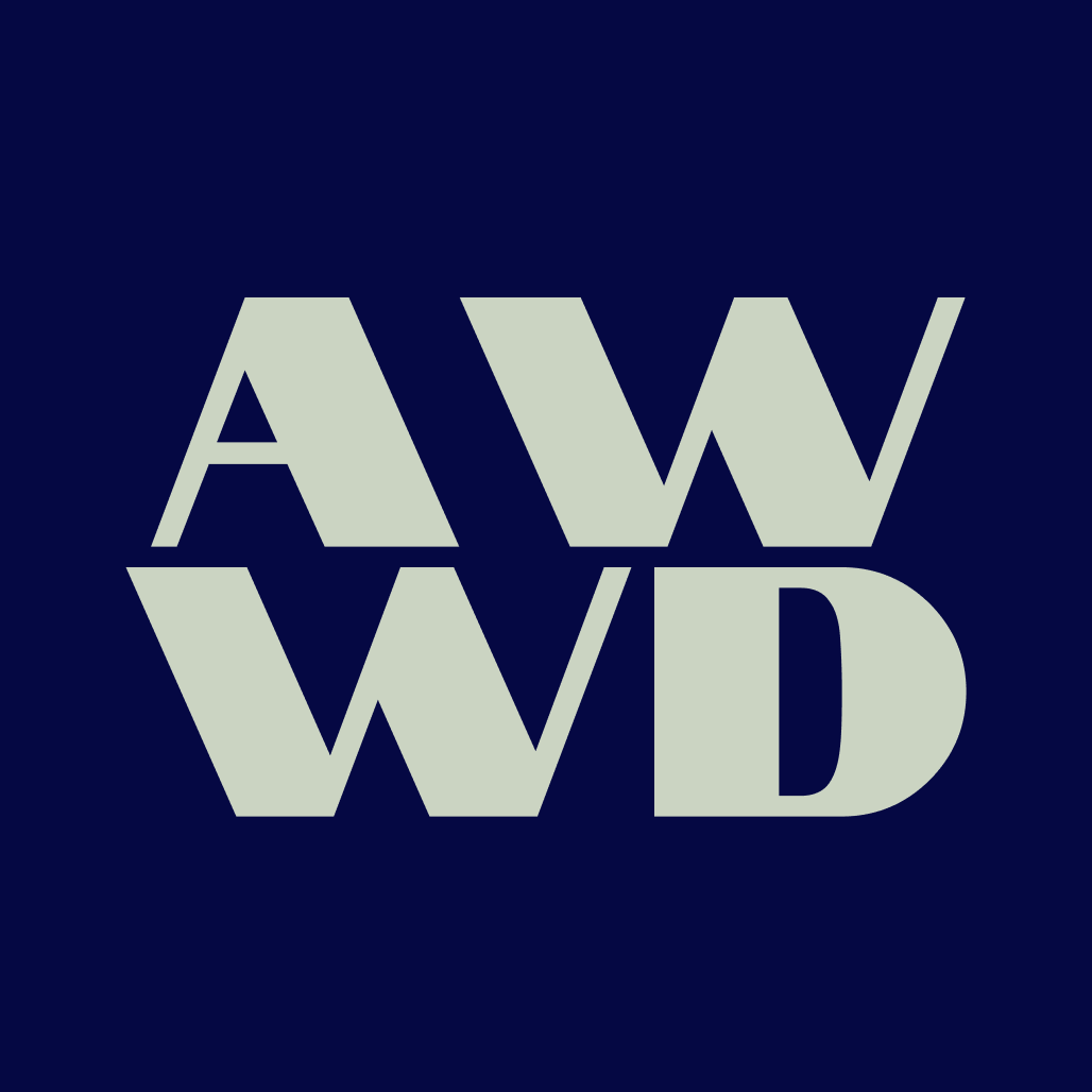 A Well Worn Dispatch