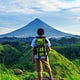 The Hero’s Journey