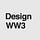 Design WW3