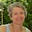 Kim Gutschow's avatar