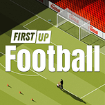 First Up: Football