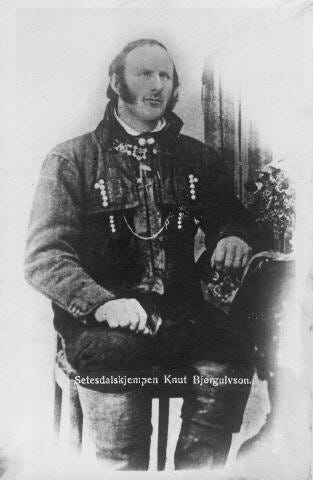 knutbjorgulvson.jpg