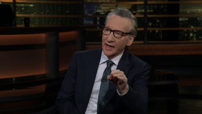 Photo on left is a bald man with white hair; he wears a green shirt and blue jacket. Man on t he fight wears glasses, w white shirt, navy blue tie and navy blue blazers; his graying hair has white on the edges.