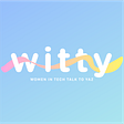 Witty Podcast's avatar