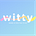 Witty Podcast's avatar