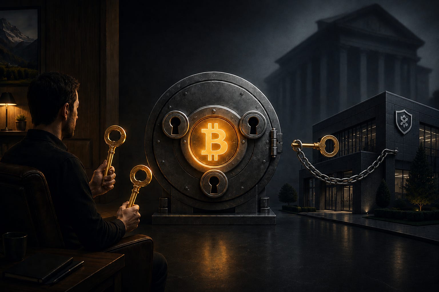 https://substackcdn.com/image/fetch/$s_!LWgB!,f_auto,q_auto:good,fl_progressive:steep/https%3A%2F%2Fsubstack-post-media.s3.amazonaws.com%2Fpublic%2Fimages%2Fbac90f69-b28b-4a2a-b6a9-c70e6df72769_1536x1024.png