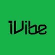 1VIBE's avatar