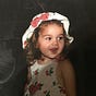 Tori 🍓's avatar