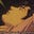 S. Ivam's avatar