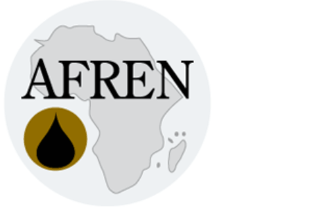 Afren probes $433m on accounts after suspending CEO Afren probes $433m on accounts after suspending CEO
