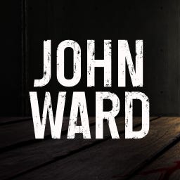 John Ward 
