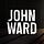 John Ward 