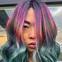 jenn | the sex philosopher's avatar
