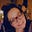 Tami Boggs's avatar