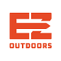 EzOutdoor Opus's avatar