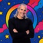 Milo de Prieto's avatar