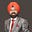 Assemblyman Balvir Singh's avatar