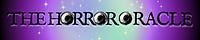 The Horror Oracle