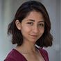 Natalia Sarmiento's avatar