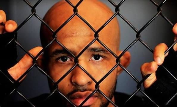demetrius johnson top ufc fighters 2014 2015 images demetrius johnson top ufc fighters 2014 2015 images