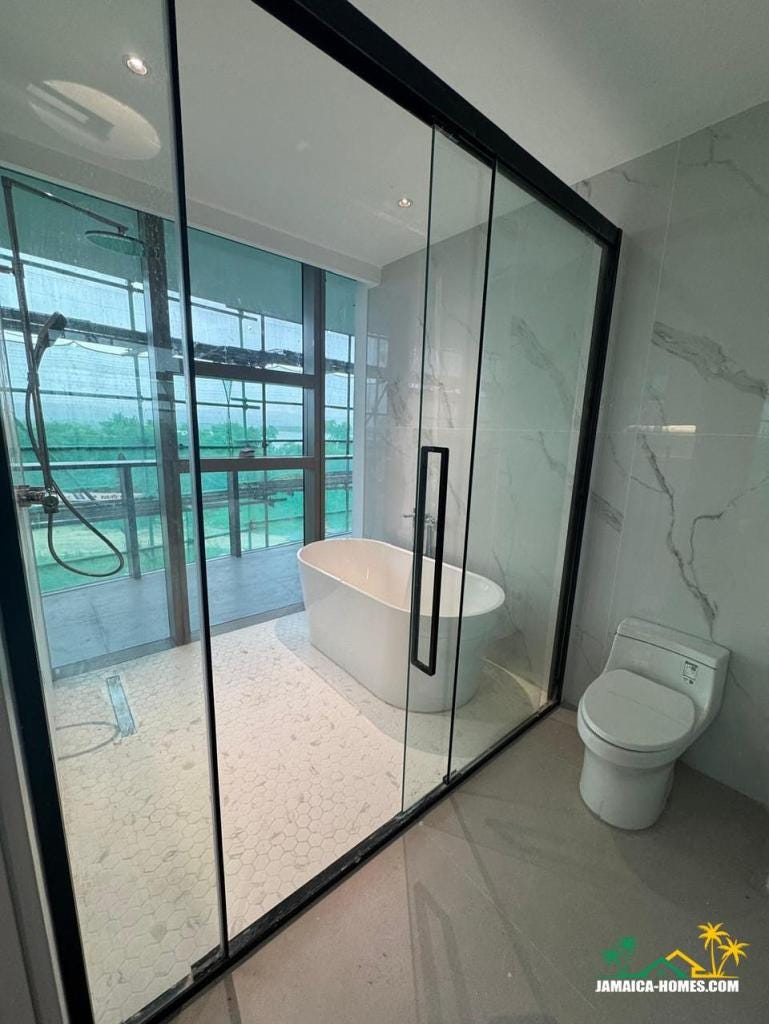 Pinnacle Living: Open House Highlights, 14 Sep 2025